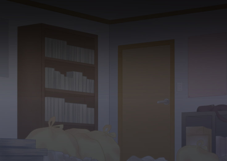 Mama wa Hikikomori Musuko no Seishori Gakari