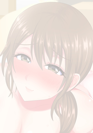 Mama wa Hikikomori Musuko no Seishori Gakari Page #326