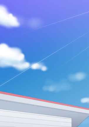 Mama wa Hikikomori Musuko no Seishori Gakari Page #367