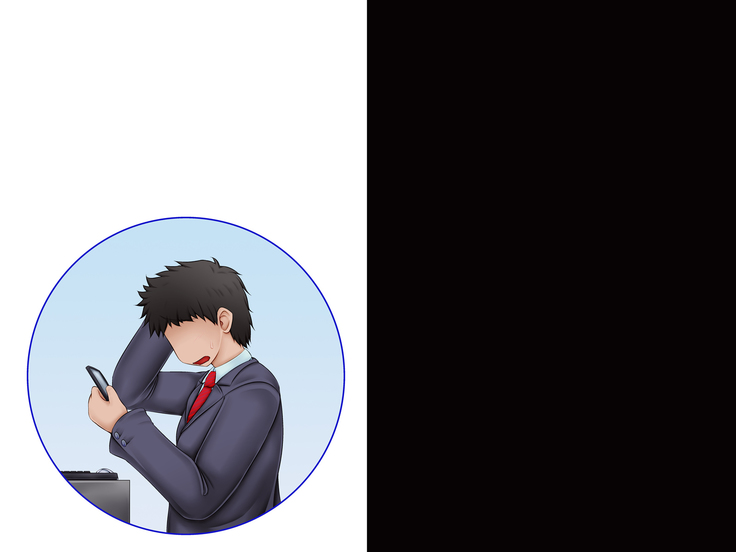Chiisana Shoten no Chiisana Onna Shujin