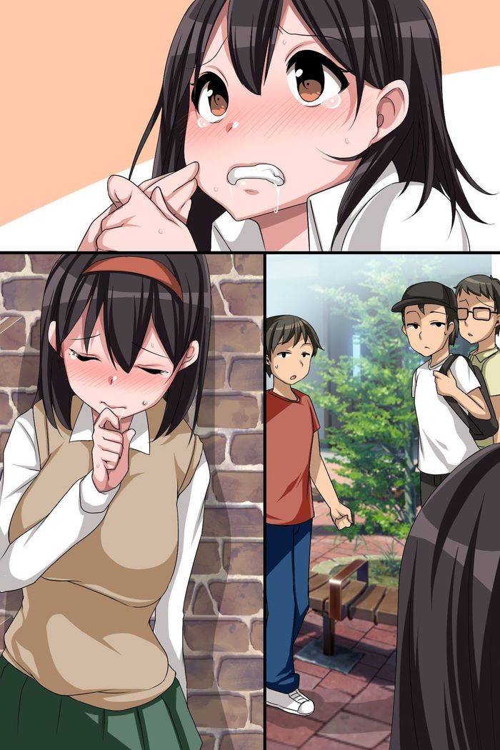 Sonzaikan Zero no Jimidanshi ga Toumei Ningen ni Nacchattara Ijimekkotachi ni Yarikaesu Shika Nai!