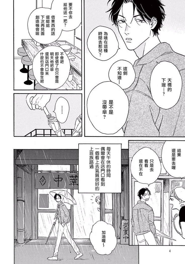 Lonely Playground 1-5