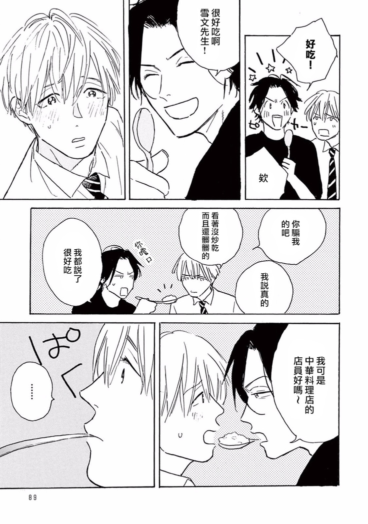 Lonely Playground 1-5