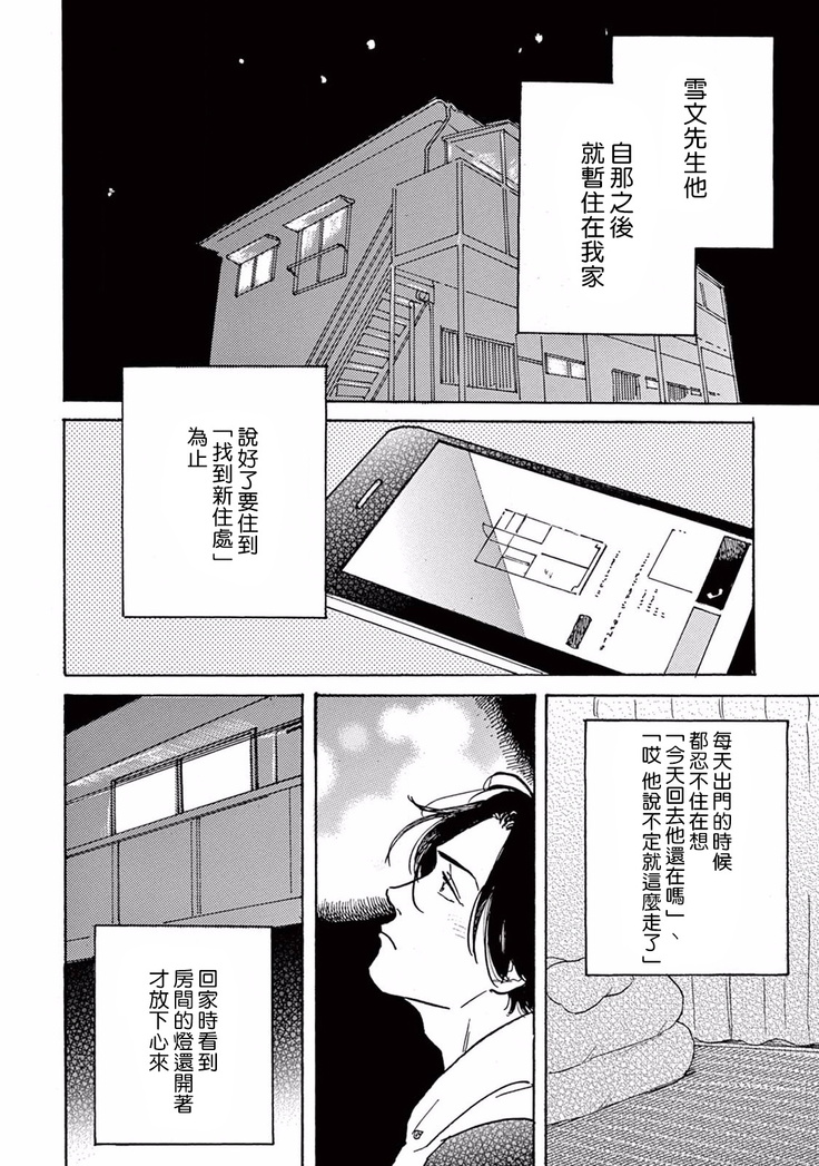 Lonely Playground 1-5