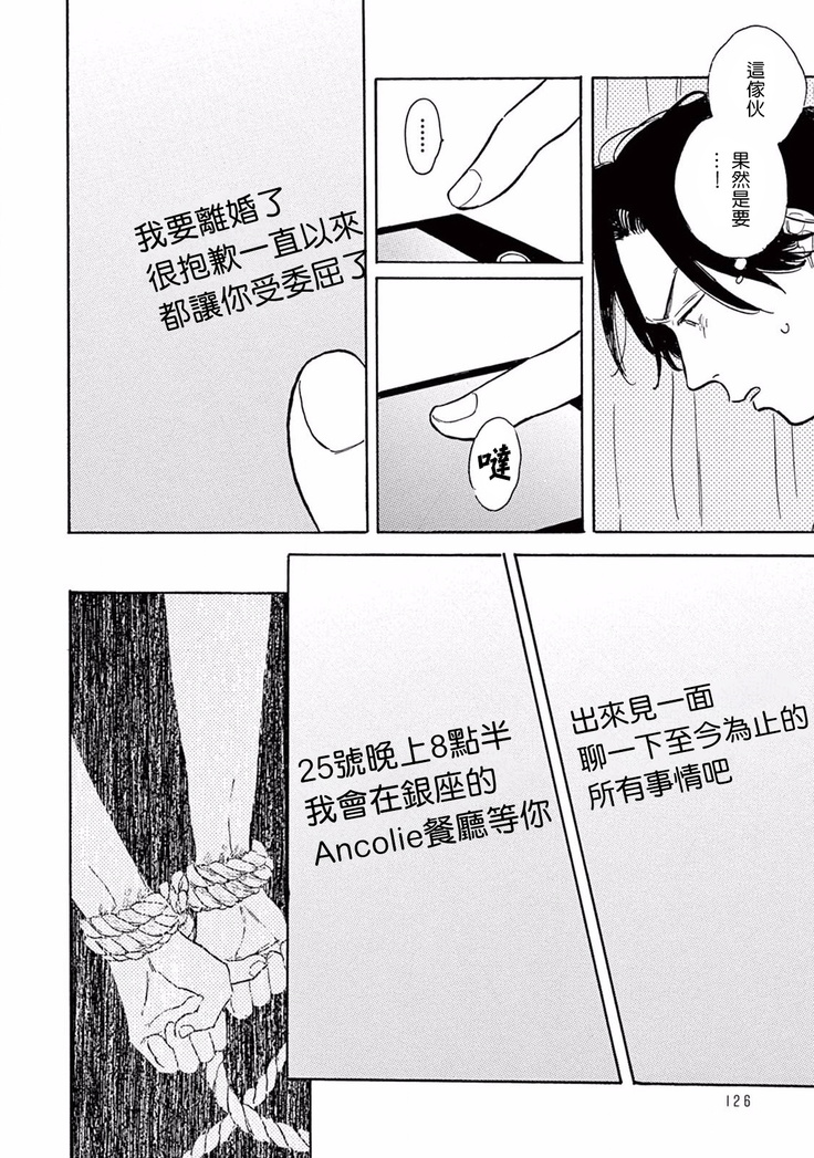 Lonely Playground 1-5