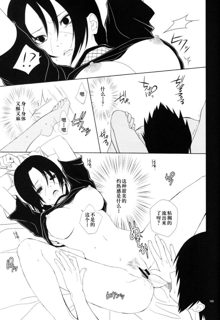 狂い蝉