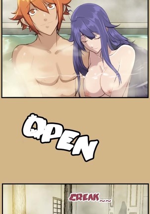Aharoo Ch.1-25 Page #252