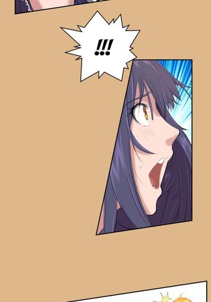 Aharoo Ch.1-25 Page #89