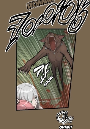 Aharoo Ch.1-25 Page #153