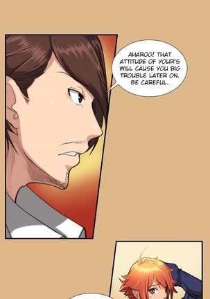 Aharoo Ch.1-25 Page #53