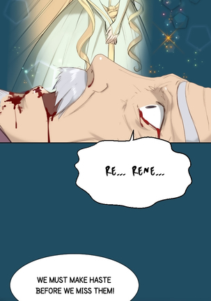 Aharoo Ch.1-25 Page #339