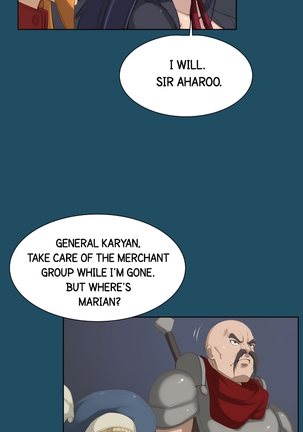 Aharoo Ch.1-25 Page #345