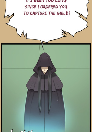 Aharoo Ch.1-25 Page #386