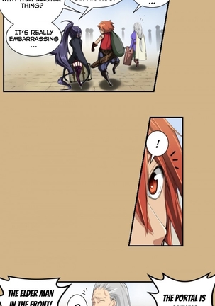 Aharoo Ch.1-25 Page #159