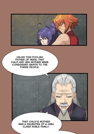 Aharoo Ch.1-25 Page #194