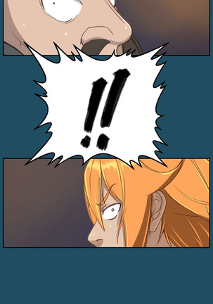 Aharoo Ch.1-25 Page #417
