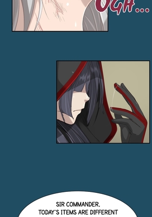 Aharoo Ch.1-25 Page #353