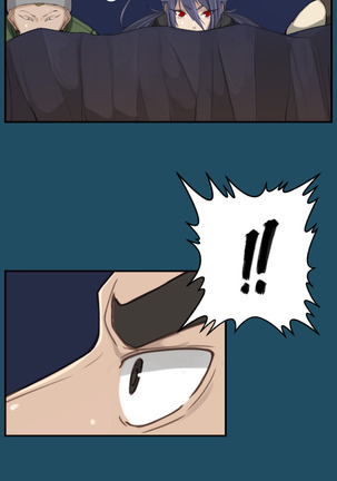 Aharoo Ch.1-25 Page #438