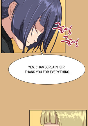 Aharoo Ch.1-25 Page #464