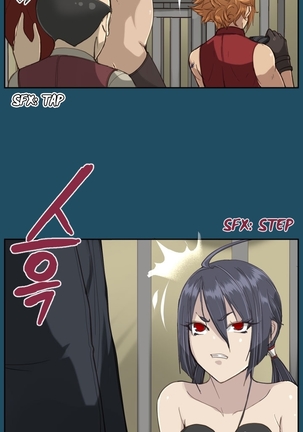 Aharoo Ch.1-25 Page #367