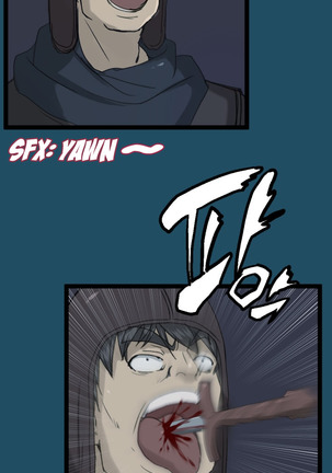 Aharoo Ch.1-25 Page #409