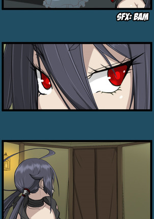 Aharoo Ch.1-25 Page #404