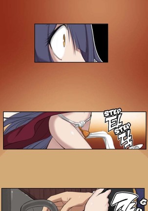 Aharoo Ch.1-25 Page #126