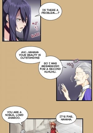 Aharoo Ch.1-25 Page #165