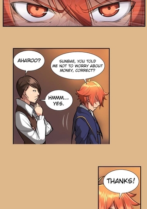 Aharoo Ch.1-25 Page #61