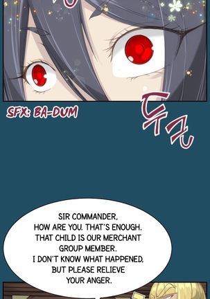 Aharoo Ch.1-25 Page #368