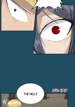 Aharoo Ch.1-25 Page #365