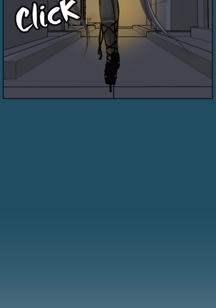 Aharoo Ch.1-25 Page #346