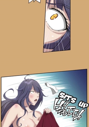 Aharoo Ch.1-25 Page #115