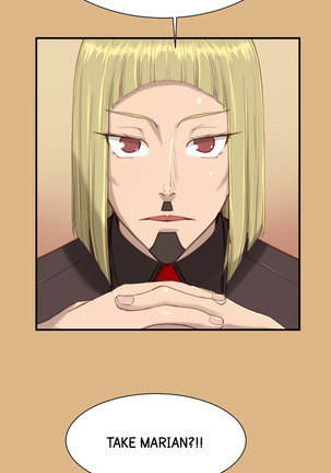 Aharoo Ch.1-25 Page #462