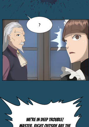 Aharoo Ch.1-25 Page #334