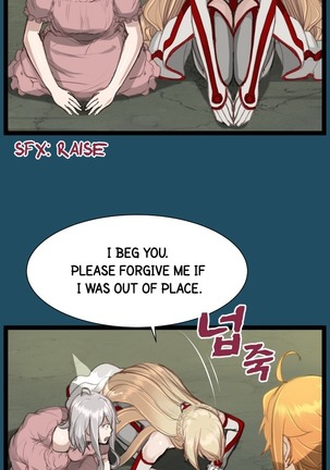 Aharoo Ch.1-25 Page #399