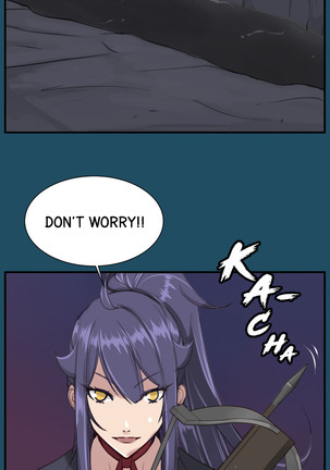 Aharoo Ch.1-25 Page #439