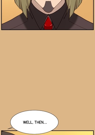 Aharoo Ch.1-25 Page #465