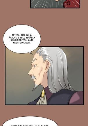 Aharoo Ch.1-25 Page #184