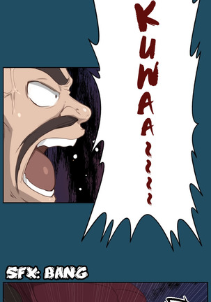 Aharoo Ch.1-25 Page #421