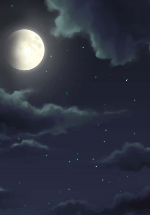 Aharoo Ch.1-25 Page #90