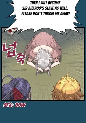 Aharoo Ch.1-25 Page #398
