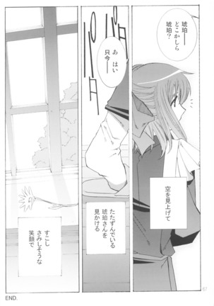 Suki na Fuku wo Kiteru Dake Waruiko Shitenaiyo Page #66