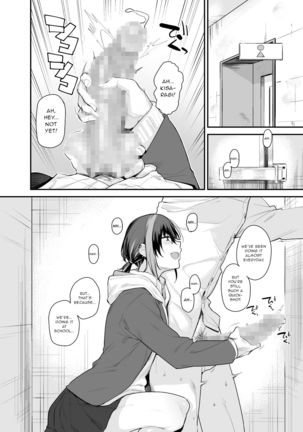 Image 10782530