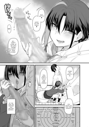 Image 10782531