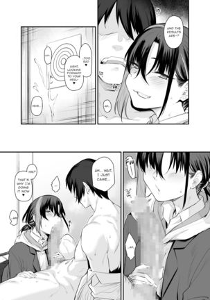 Image 10782535