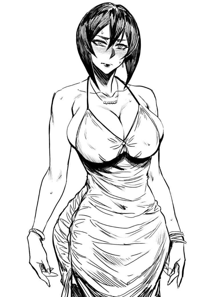 セフレ妻ゆかりまとめ2