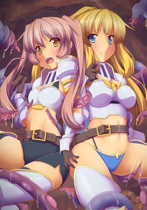 Image 1014805