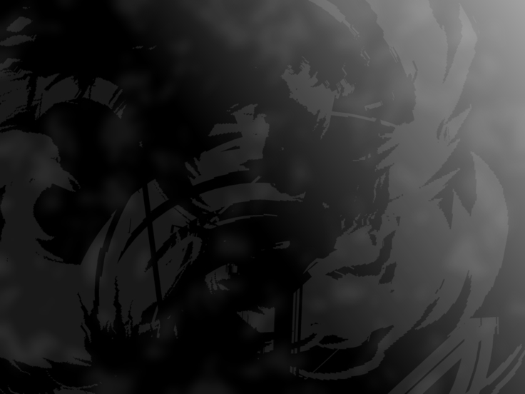 Ojo no kenshin ~ zenpen ~