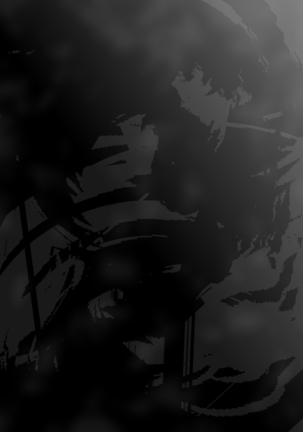 Ojo no kenshin ~ zenpen ~ Page #20